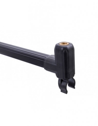 Rod Pod Mikado Territory Giant, 4 Posturi