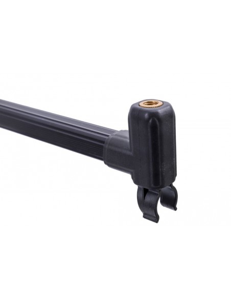 Rod Pod Mikado Territory Giant, 4 Posturi Rod Pod Mikado Territory Giant, 4 Posturi