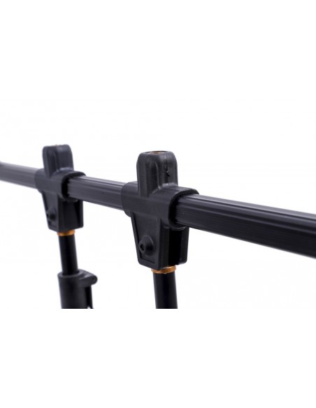 Rod Pod Mikado Territory Giant, 4 Posturi Rod Pod Mikado Territory Giant, 4 Posturi