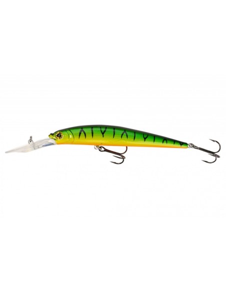 Vobler FH Sheriff Floating, Culoare S03, 11cm Vobler FH Sheriff Floating, Culoare S03, 11cm