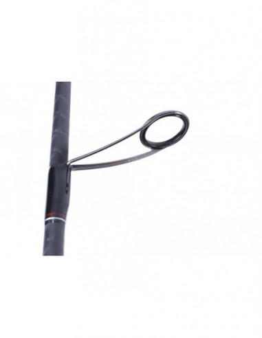 Lanseta Mikado Kendo Shine ML, 1.98m, 15g, 1buc
