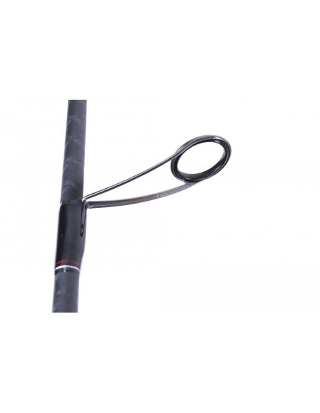 Lanseta Mikado Kendo Shine ML, 1.98m, 15g, 1buc