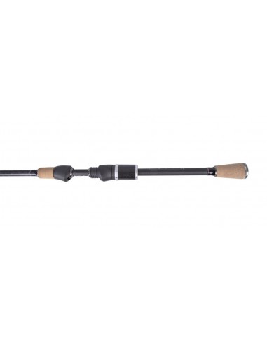 Lanseta Mikado Kendo Shine ML, 1.98m, 15g, 1buc