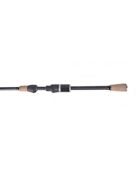 Lanseta Mikado Kendo Shine ML, 1.98m, 15g, 1buc