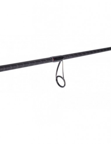 Lanseta Mikado Kendo Shine ML, 1.98m, 15g, 1buc