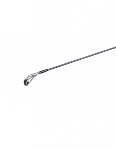 Lanseta Mikado Kendo Shine ML, 1.98m, 15g, 1buc
