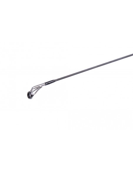 Lanseta Mikado Kendo Shine ML, 1.98m, 15g, 1buc
