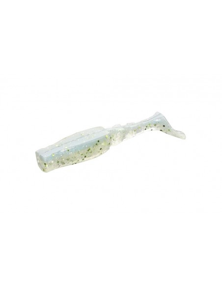 Shad Mikado Fishunter, Culoare 381, 5cm, 5buc/plic Shad Mikado Fishunter, Culoare 381, 5cm, 5buc/plic