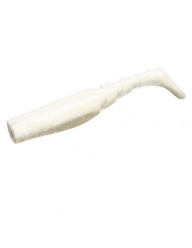 Shad Mikado Fishunter, Culoare 382, 5cm, 5buc/plic