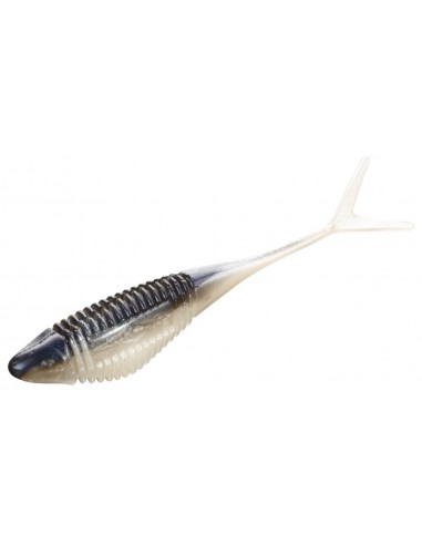 Shad Mikado Fish Fry, Culoare 351, 5.5cm, 5buc/plic