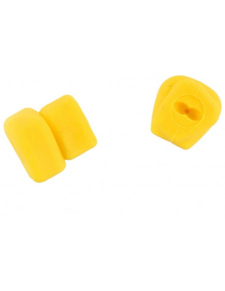 Porumb Plastic Mikado Dublu Echilibrat, 5buc/plic