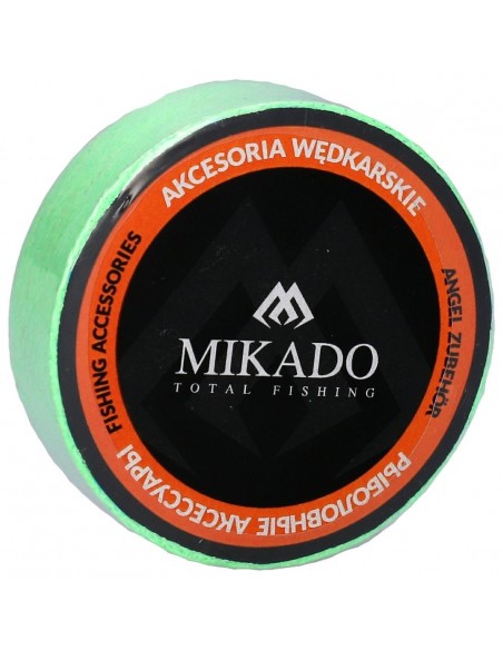 Prosop Mikado Magic Towel, 25x25cm Prosop Mikado Magic Towel, 25x25cm