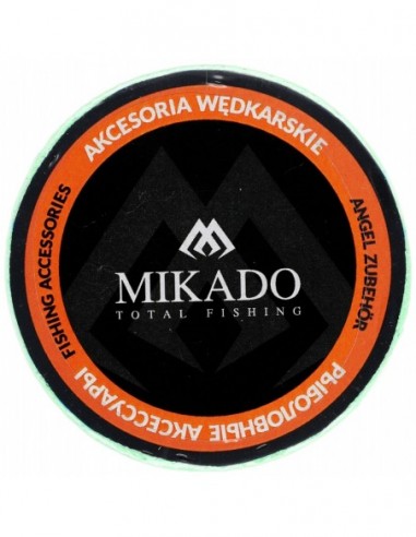 Prosop Mikado Magic Towel, 25x25cm
