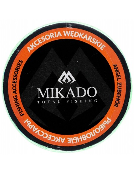 Prosop Mikado Magic Towel, 25x25cm Prosop Mikado Magic Towel, 25x25cm