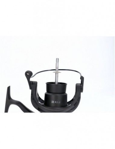 Mulineta Mikado Noctis Carp 8010 FD
