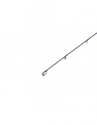 Lanseta Mikado MFT River Zander, 2.55m, 10-30g, 2buc