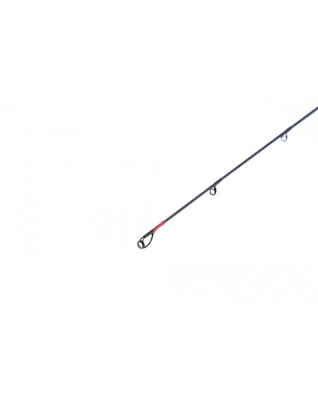 Lanseta Mikado MFT River Zander, 2.55m, 10-30g, 2buc Lanseta Mikado MFT River Zander, 2.55m, 10-30g, 2buc