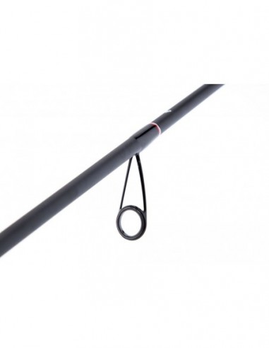 Lanseta Mikado MFT River Zander, 2.55m, 10-30g, 2buc