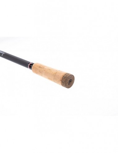 Lanseta Mikado MFT River Zander, 2.55m, 10-30g, 2buc