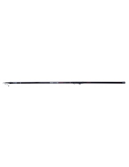 Lanseta Mikado MFT Bolognese, 6m, 25g Lanseta Mikado MFT Bolognese, 6m, 25g