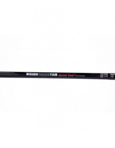 Lanseta Mikado MFT Bolognese, 6m, 25g