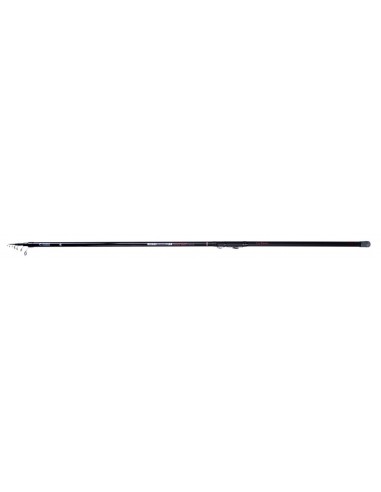 Lanseta Mikado MFT Bolognese, 6m, 25g
