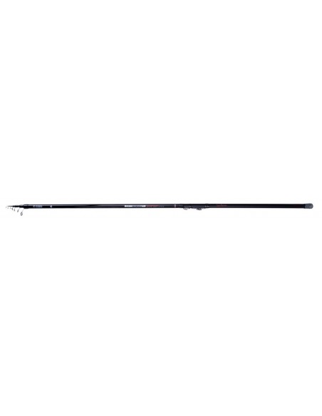 Lanseta Mikado MFT Bolognese, 6m, 25g Lanseta Mikado MFT Bolognese, 6m, 25g