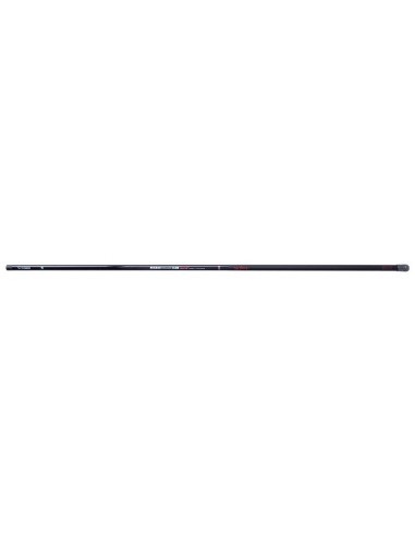 Varga Mikado MFT Pole, 7m, 25g