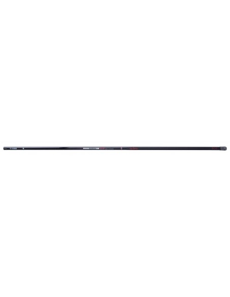 Varga Mikado MFT Pole, 7m, 25g Varga Mikado MFT Pole, 7m, 25g