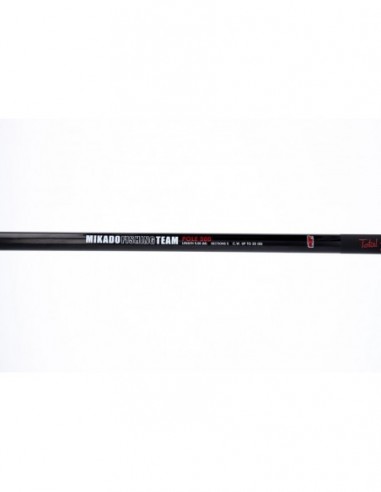 Varga Mikado MFT Pole, 7m, 25g