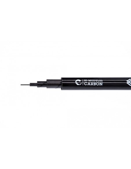 Varga Mikado MFT Pole, 7m, 25g Varga Mikado MFT Pole, 7m, 25g