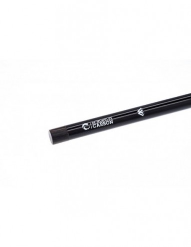 Varga Mikado MFT Pole, 7m, 25g