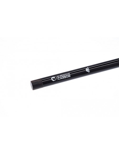 Varga Mikado MFT Pole, 7m, 25g Varga Mikado MFT Pole, 7m, 25g