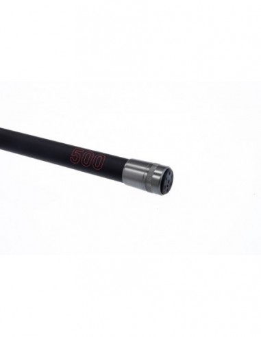Varga Mikado MFT Pole, 7m, 25g