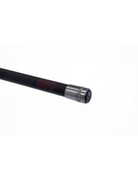Varga Mikado MFT Pole, 7m, 25g Varga Mikado MFT Pole, 7m, 25g