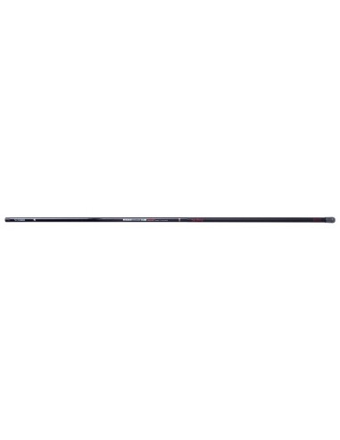 Varga Mikado MFT Pole, 7m, 25g