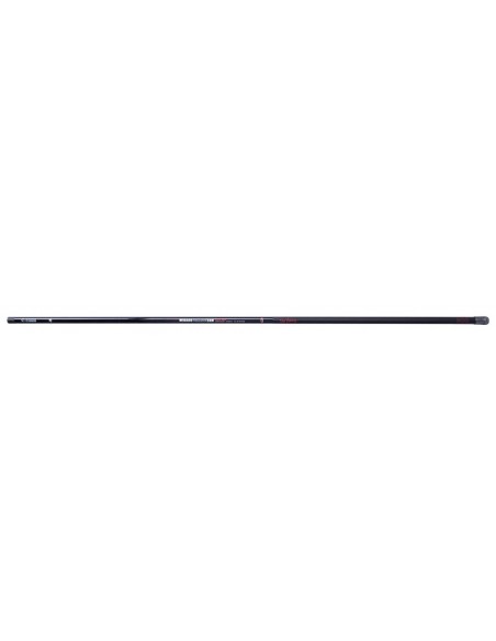 Varga Mikado MFT Pole, 7m, 25g Varga Mikado MFT Pole, 7m, 25g