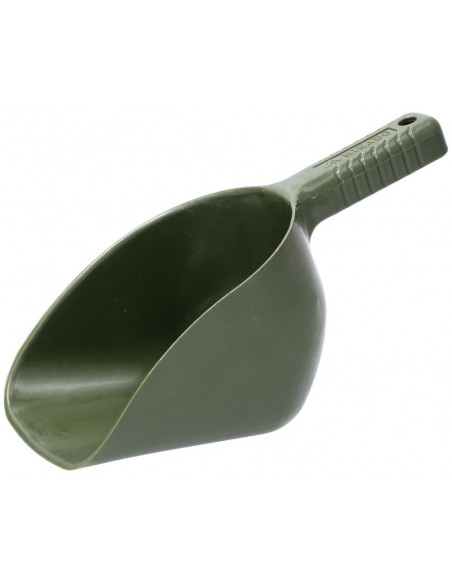 Dispozitiv Nadire Spoon To Baits Mikado, Marimea L