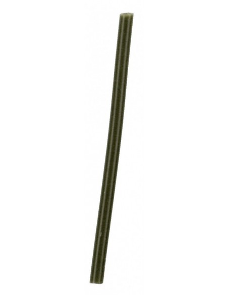 Tub Silicon Mikado, 0.75mm, Carlig 6-10, 15buc/plic Tub Silicon Mikado, 0.75mm, Carlig 6-10, 15buc/plic