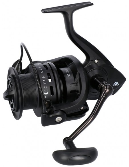 Mulineta Mikado Noctis LCF 4008 FD