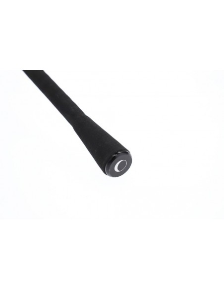 Lanseta Mikado Noctis Slim Feeder, 3.90m, 90g, 3+3buc Lanseta Mikado Noctis Slim Feeder, 3.90m, 90g, 3+3buc