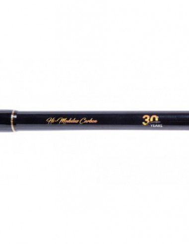 Lanseta Mikado Katsudo Slim Method Feeder, 3.50m, 90g, 2+3buc