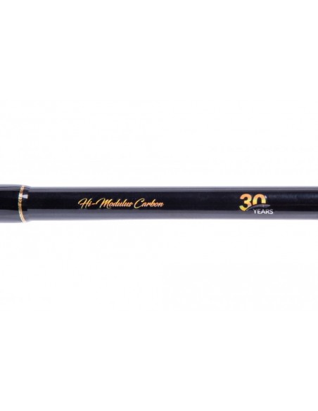 Lanseta Mikado Katsudo Slim Method Feeder, 3.50m, 90g, 2+3buc Lanseta Mikado Katsudo Slim Method Feeder, 3.50m, 90g, 2+3buc