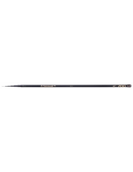 Varga Mikado Sensual Next Generation Pole, 6m, 15g Varga Mikado Sensual Next Generation Pole, 6m, 15g