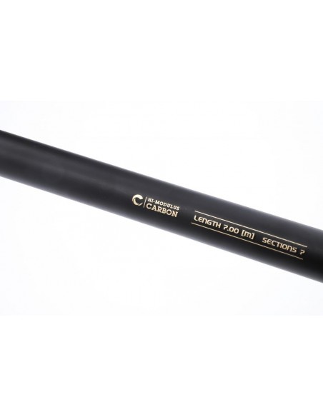 Varga Mikado Sensual Next Generation Pole, 6m, 15g Varga Mikado Sensual Next Generation Pole, 6m, 15g