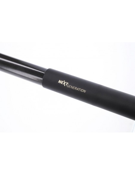 Varga Mikado Sensual Next Generation Pole, 6m, 15g Varga Mikado Sensual Next Generation Pole, 6m, 15g