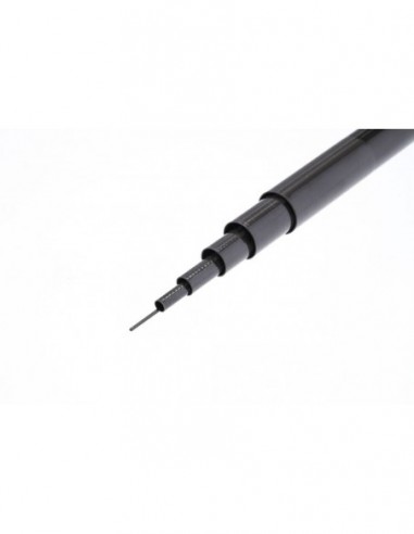 Varga Mikado Sensual Next Generation Pole, 6m, 15g