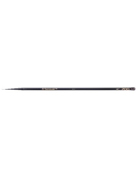 Varga Mikado Sensual Next Generation Pole, 6m, 15g Varga Mikado Sensual Next Generation Pole, 6m, 15g