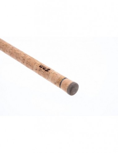 Lanseta Mikado Ultraviolet ll Match, 4.20m, 25g, 3buc