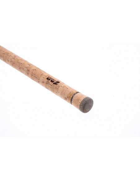 Lanseta Mikado Ultraviolet ll Match, 4.20m, 25g, 3buc